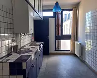 Appartement, 76 m²