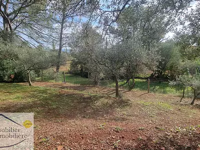 Maison, 48 m²