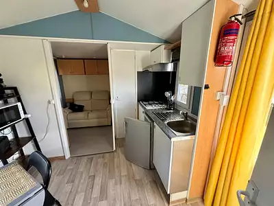 Maison, 138 m²
