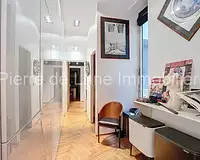 Appartement, 103 m²