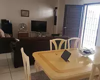 Immeuble, 270,06 m²