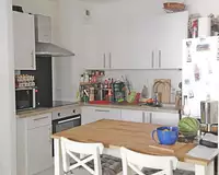 Appartement, 43 m²
