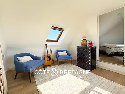 Maison, 207 m²