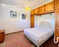 Maison, 62 m²