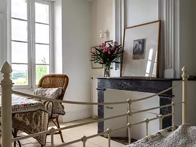Maison, 275 m²