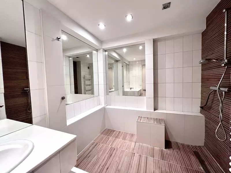 Appartement, 147,23 m²