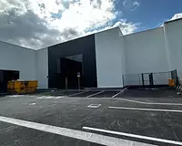 Divers, 621 m²