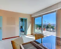 Appartement, 158 m²