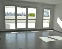 Appartement, 78,87 m²