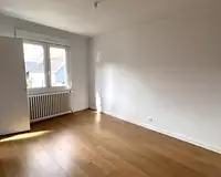 Maison, 109 m²