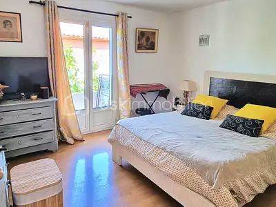Maison, 140 m²