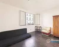 Appartement, 54,62 m²