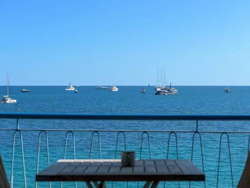 Appartement, 103 m²