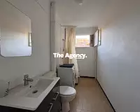 Appartement, 28,61 m²