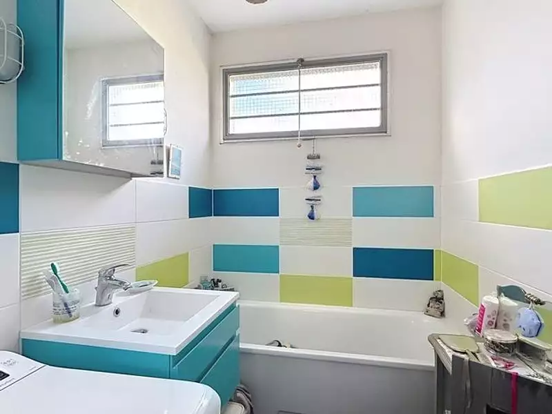 Maison, 121 m²