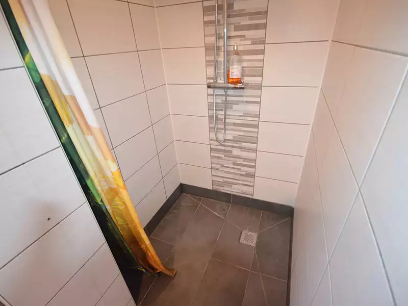 Appartement, 90,26 m²