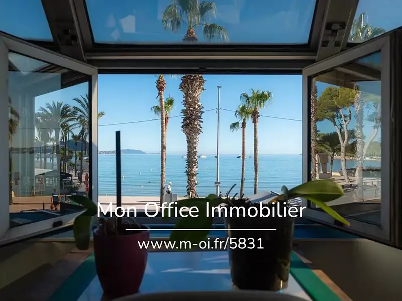 Appartement, 113 m²