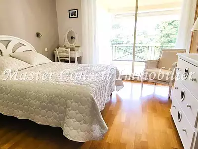 Appartement, 112,24 m²