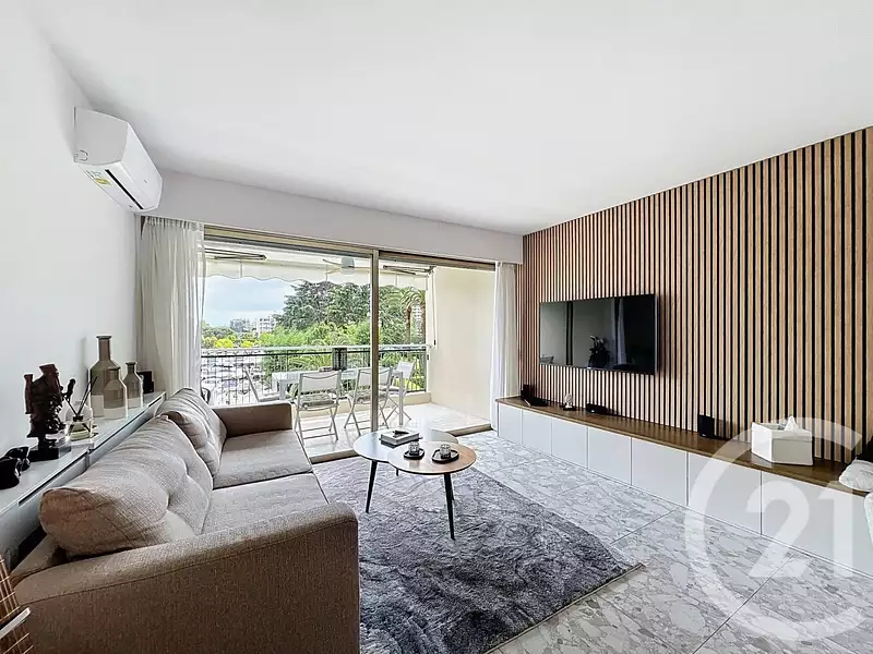 Appartement, 72,18 m²