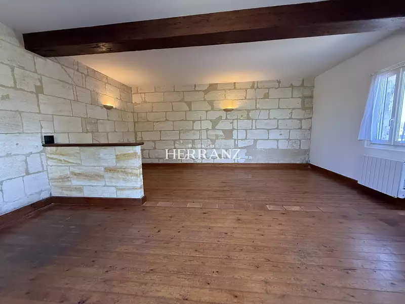 Maison, 115 m²