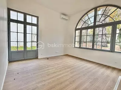 Appartement, 78 m²