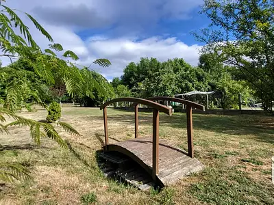 Maison, 87 m²