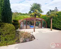 Maison, 170 m²