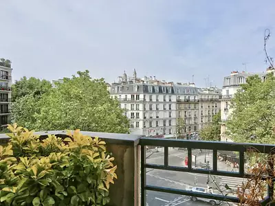 Appartement, 67,47 m²