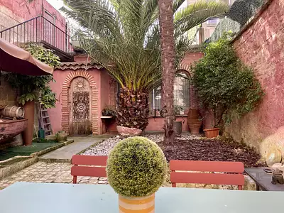Maison, 161 m²