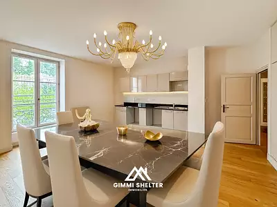 Appartement, 68,67 m²