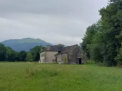 Maison, 153,3 m²