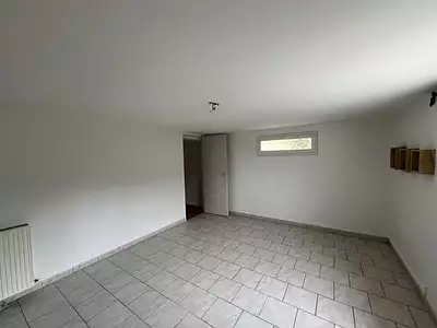 Maison, 169 m²