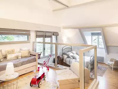 Maison, 161 m²