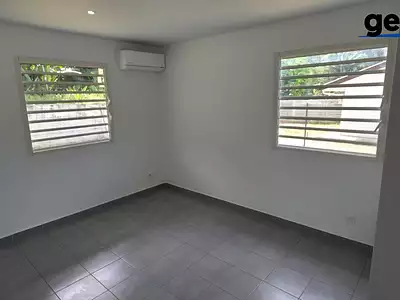 Maison, 86,09 m²