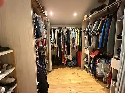 Maison, 405 m²