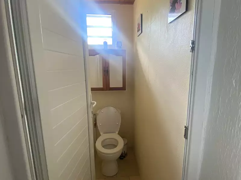 Maison, 70 m²