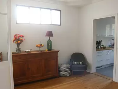 Maison, 144,39 m²
