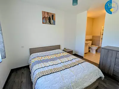 Maison, 115 m²
