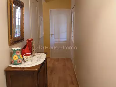 Appartement, 77,73 m²