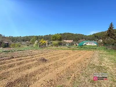 Maison, 86 m²