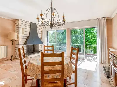 Maison, 85 m²