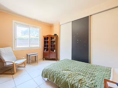Maison, 106 m²