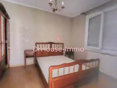 Maison, 95 m²