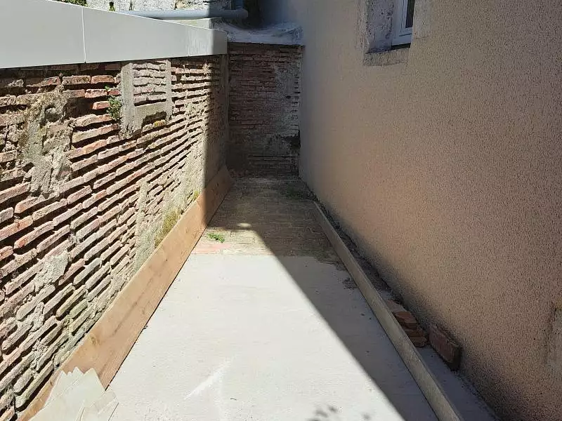 Appartement, 113 m²