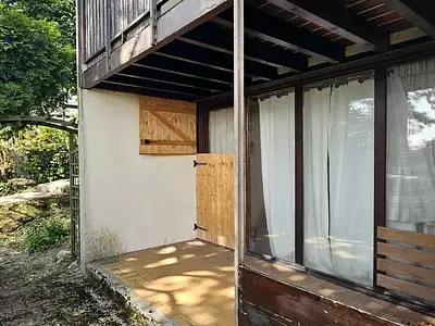 Appartement, 130 m²