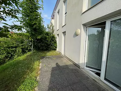 Appartement, 49 m²
