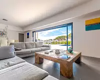 Maison, 200 m²
