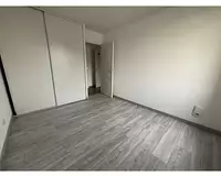 Appartement, 60,94 m²