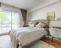 Appartement, 153,67 m²