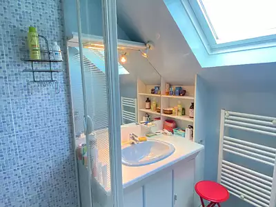 Maison, 108 m²